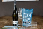 Chalet-08-chips-robbenjager-texel-2024.jpg