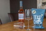 Chalet-34-chips-robbenjager-texel-2024.jpg