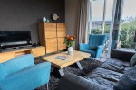 Chalet-27-woonkamer2-robbenjager-texel-2024.jpg