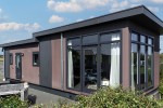 Chalet-010-exterieur-robbenjager-texel-2024.jpg