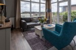 Chalet-11-woonkamer1-robbenjager-texel-2024-Hersteld.jpg
