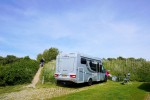camperplaats-tot-10-meter.jpg