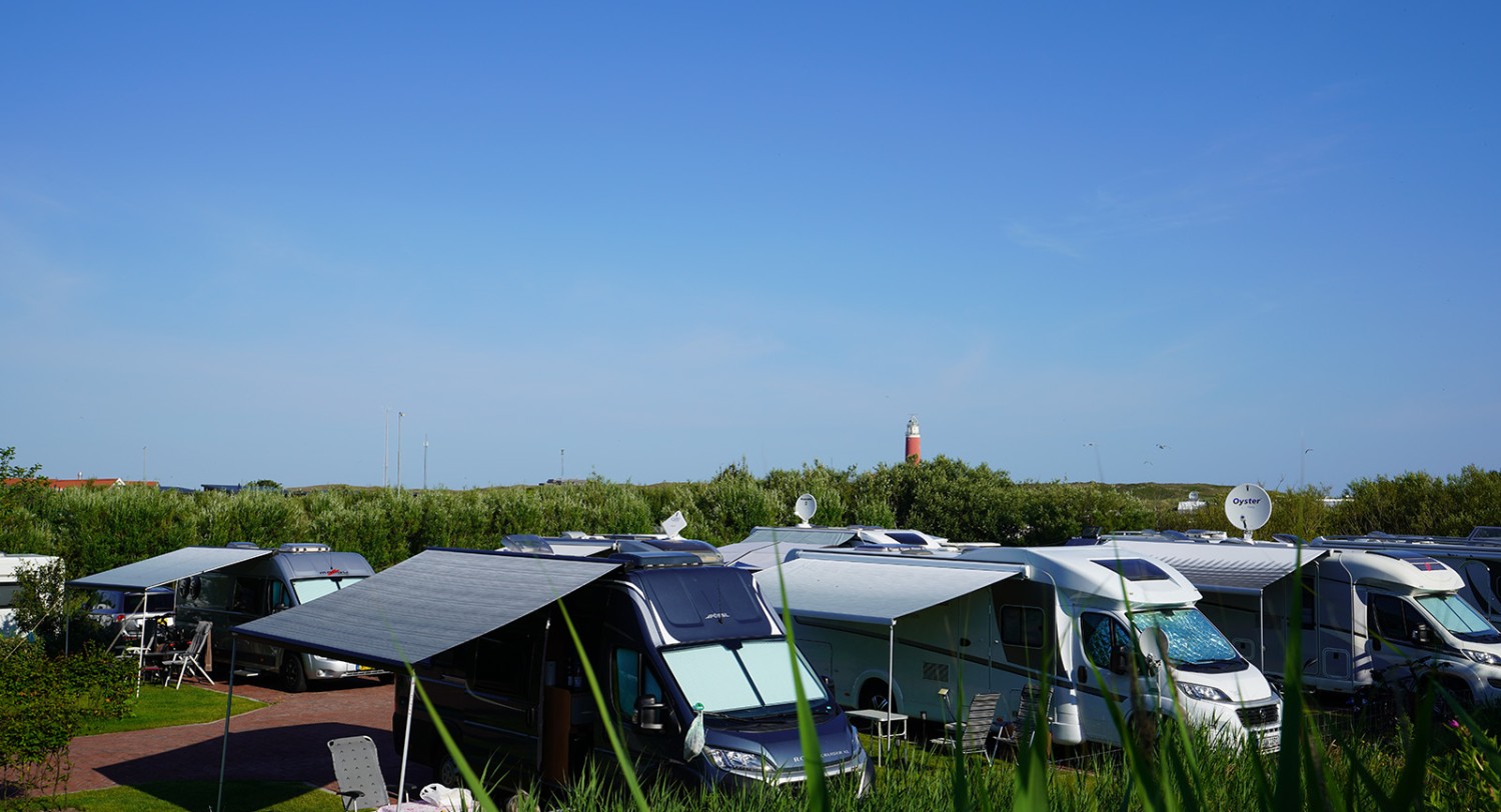 camperplaats-0-8m-1.jpg
