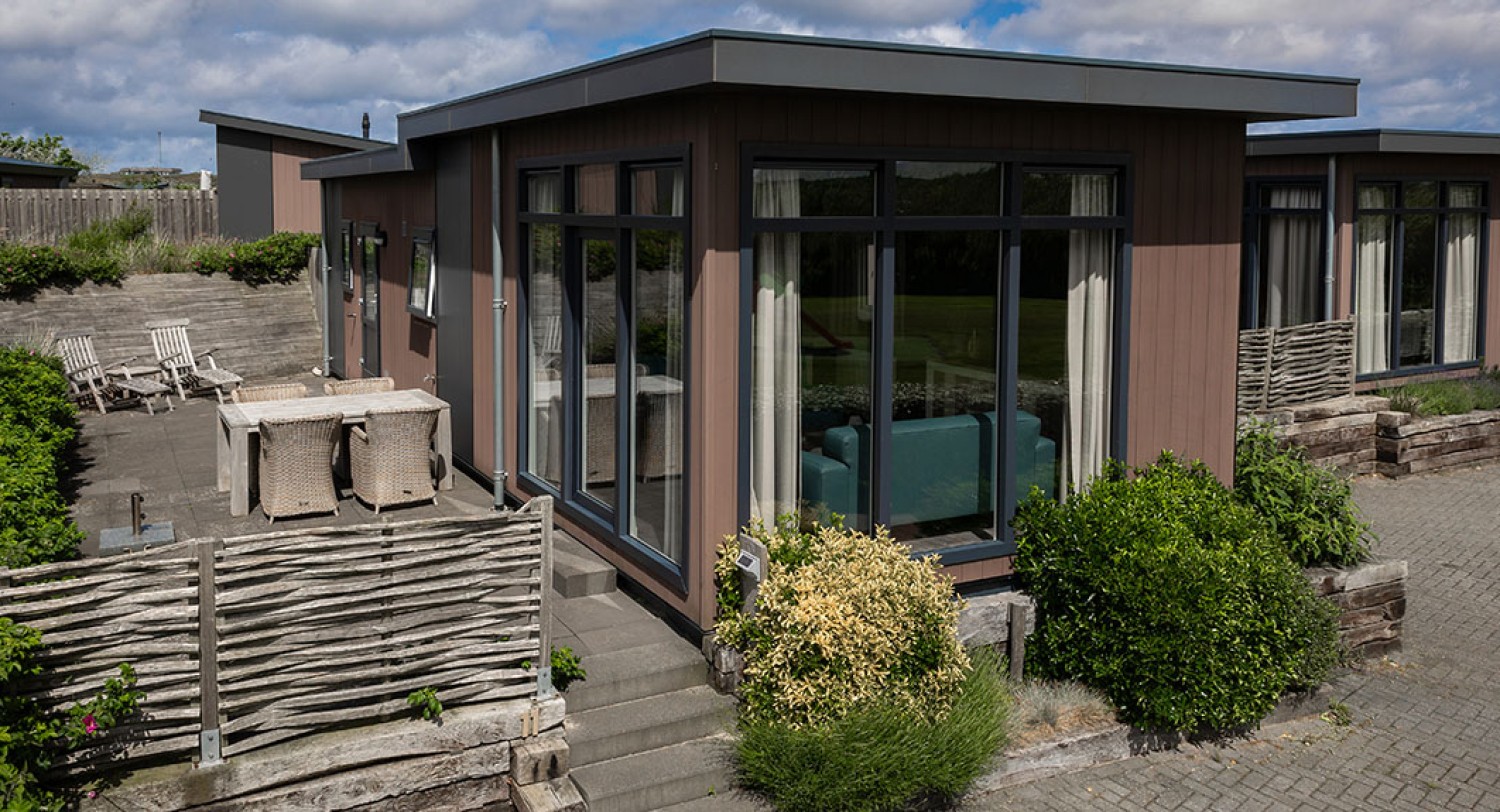 chalet-11-robbenjager-texel-buiten.jpg