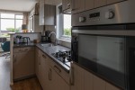 Chalet-010-keuken-robbenjager-texel-2024.jpg