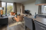 Chalet-35-woonkamer-robbenjager-texel-2024.jpg