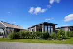 Chalet Texel 008 buiten.jpg