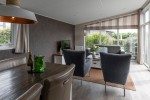Chalet-29-woonkamer-robbenjager-texel-2024.jpg
