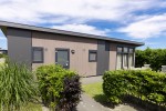 Chalet-24-exterieur.jpeg