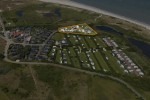 robbenjager-luchtfoto-campers-vanaf-9m.jpg