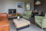Chalet-14-woonkamer1-robbenjager-texel-2024.jpg