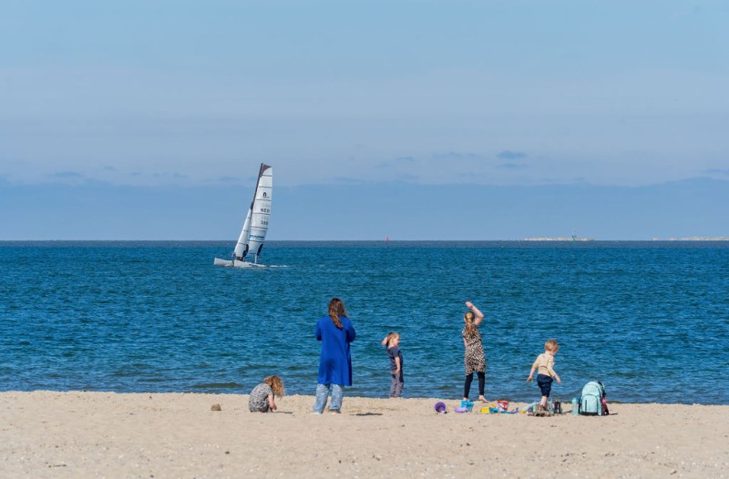 laguna-beach-club_LagunaBeachTexel_0090.jpg