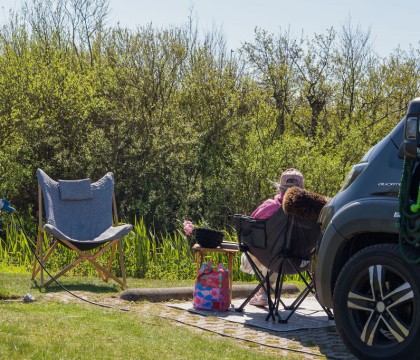 campers_LagunaBeachTexel_0077.jpg