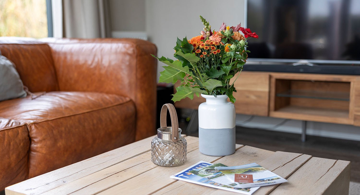 Chalet-14-woonkamer4-robbenjager-texel-2024-Hersteld.jpg