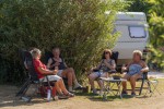 20260729_LagunaBeachTexelZomer_0039.jpg