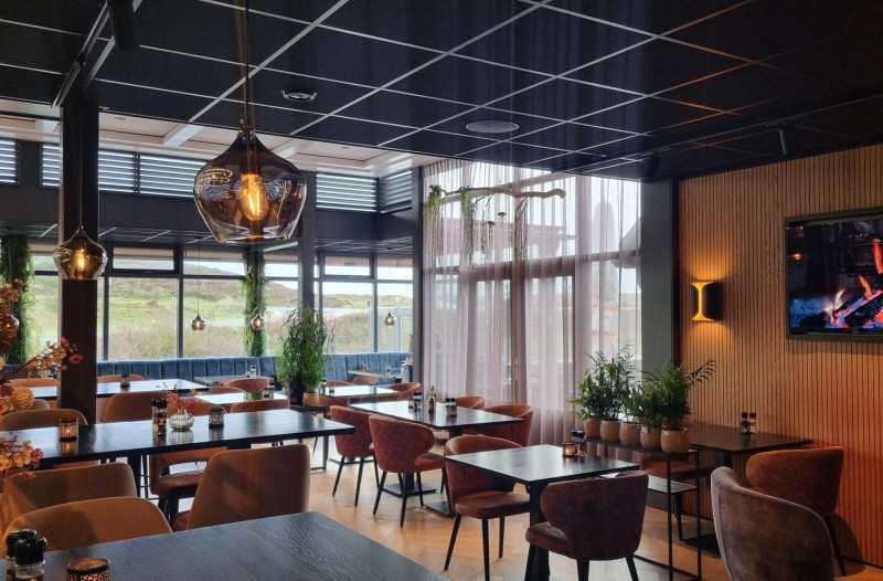restaurant-laguna-texel-2.jpg