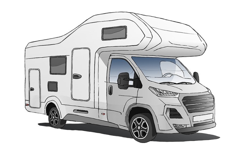camper-alkoof.jpg