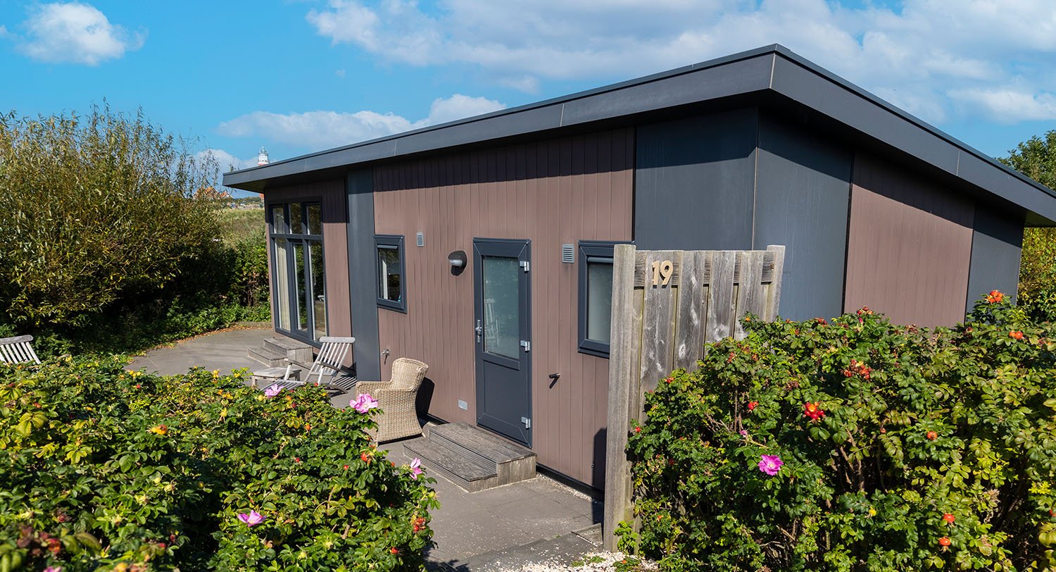 chalet-19-robbenjager-exterieur.jpg