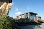 Chalet 12 Newport Duinpark de Robbenjager Texel.jpg