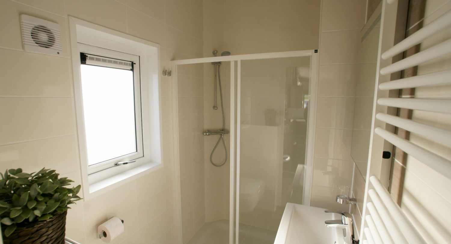 Chalet Texel 017 badkamer.jpg