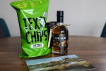 Chalet-01-chips-robbenjager-texel-2024.jpg