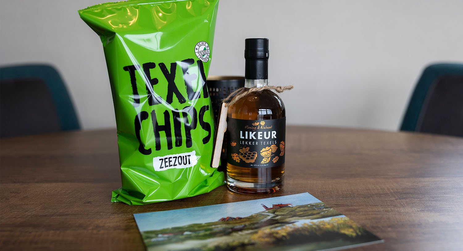 Chalet-01-chips-robbenjager-texel-2024.jpg