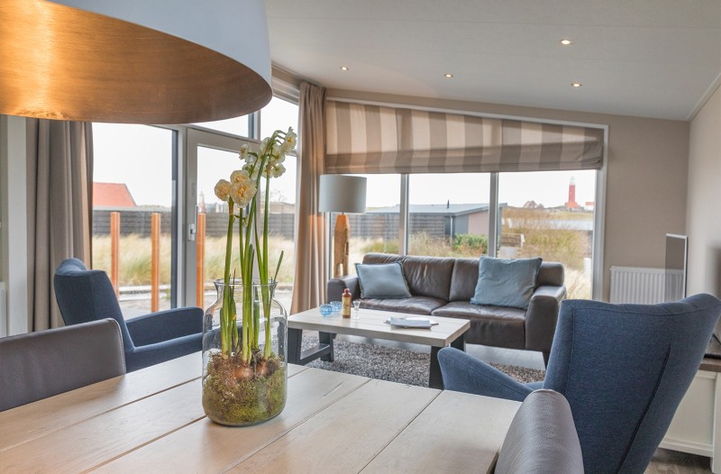 05-woonkamer.jpg