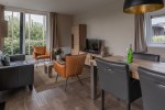 Chalet-36-woonkamer-robbenjager-texel-2024.jpg