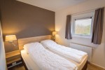 Chalet Texel 018 slaapkamer.jpg