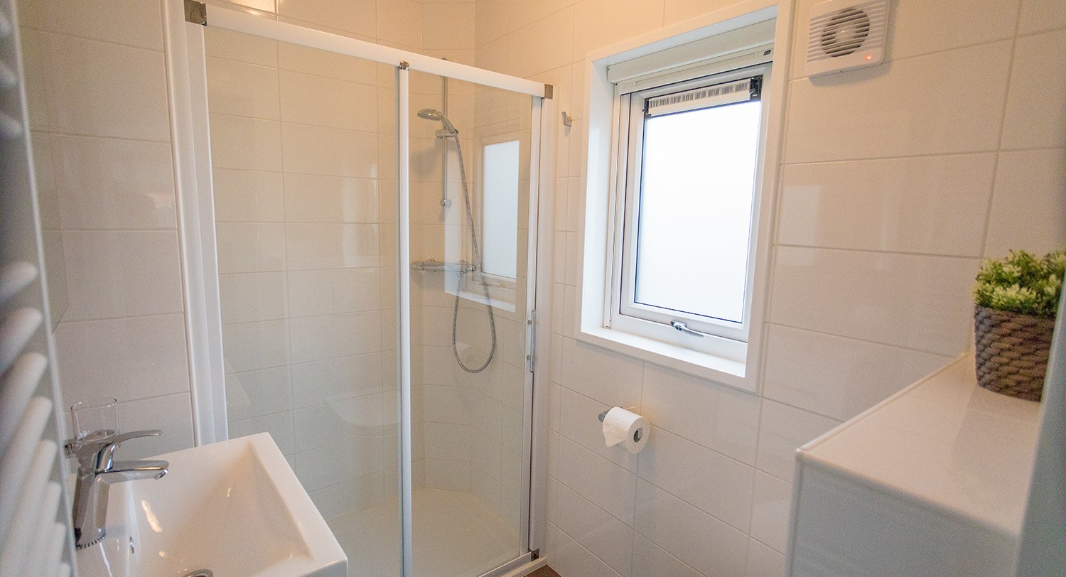 26-badkamer.jpg