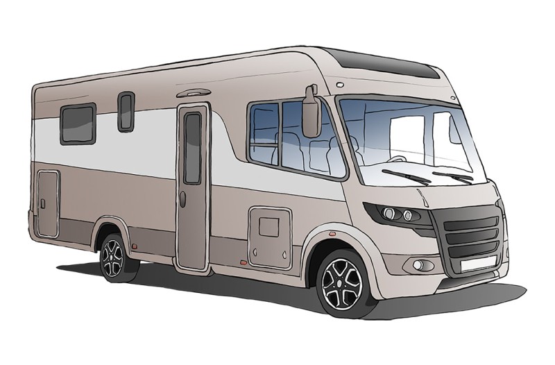 camper-integraal.jpg