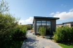 Chalet 22 Newport Duinpark de Robbenjager Texel.jpg
