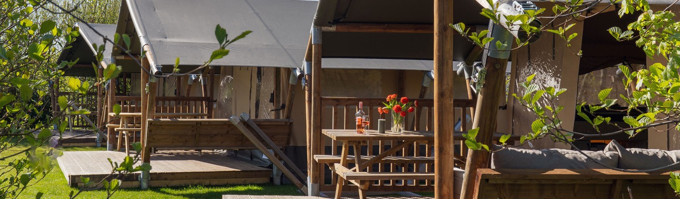 header-laguna-glamping-tenten.jpg