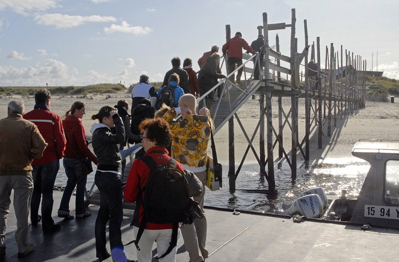 waddenveer3.jpg