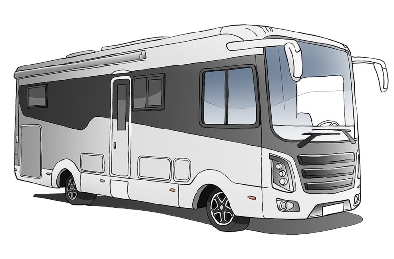 camper-liner.jpg