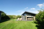 Chalet 17 Nevada Duinpark de Robbenjager Texel.jpg