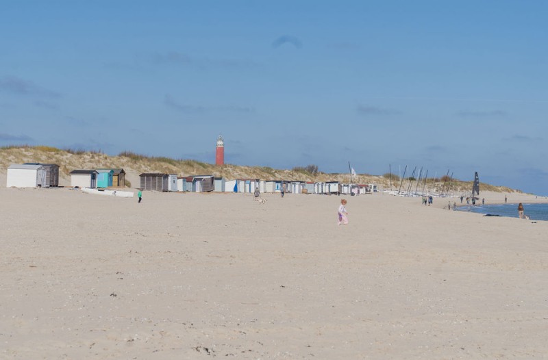 laguna-beach-club_LagunaBeachTexel_0047.jpg