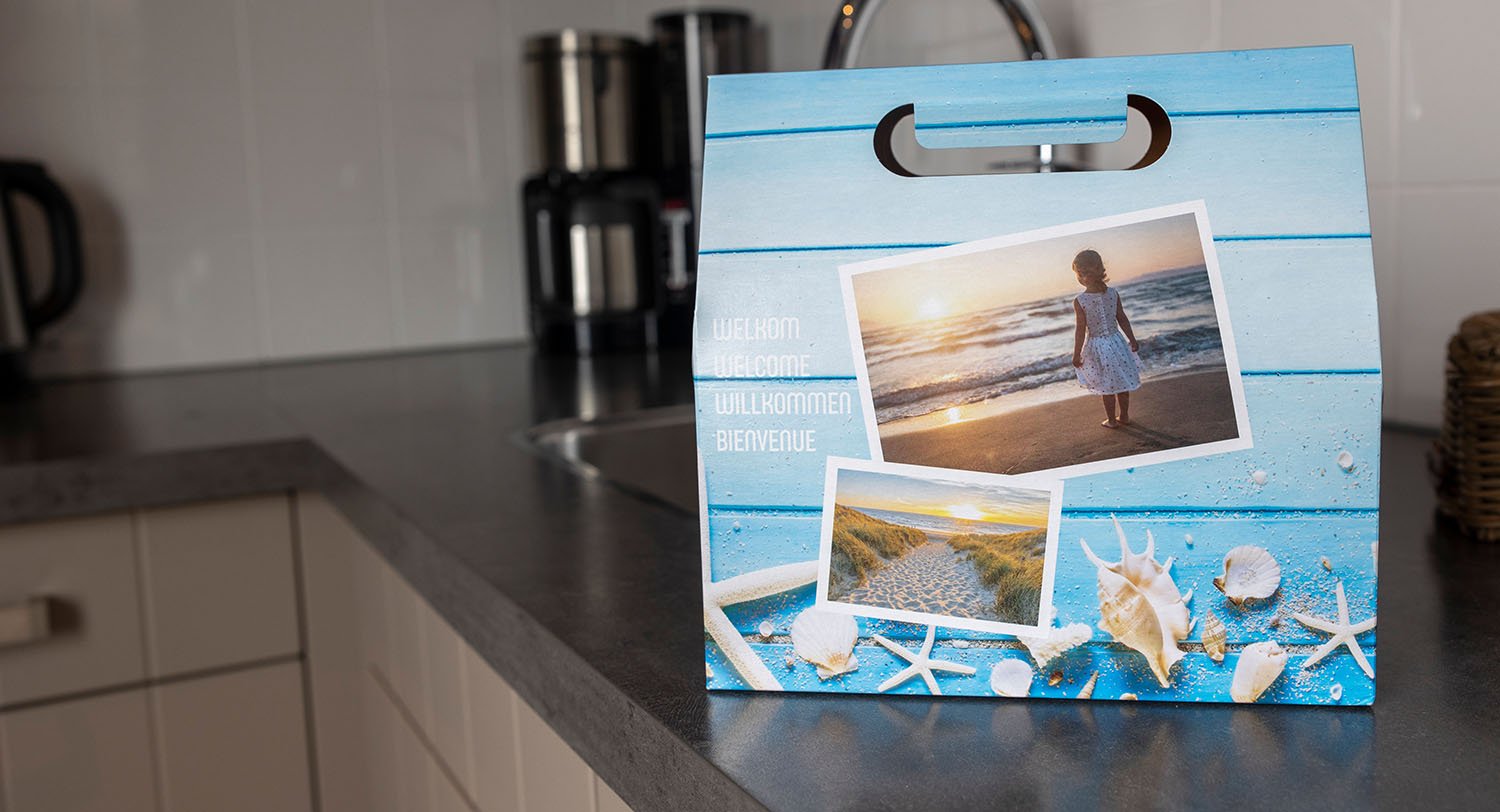 Chalet-01-welkompakket-robbenjager-texel-2024.jpg