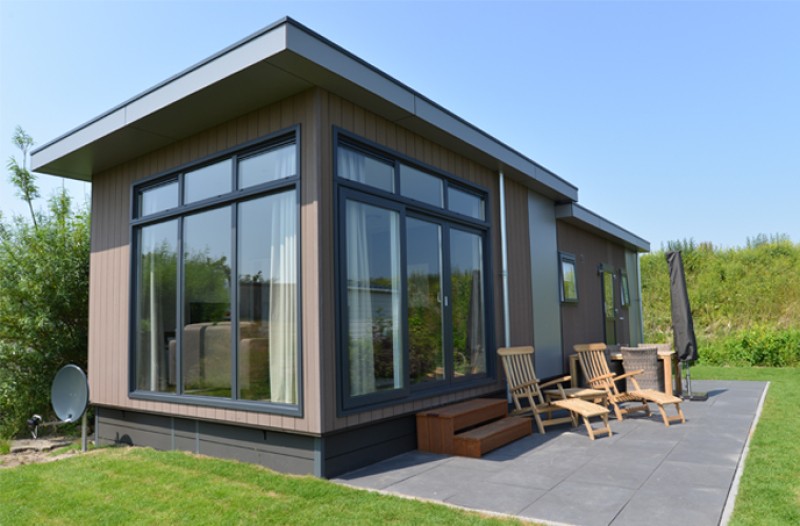 chalet-texel-camping.jpg