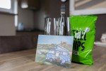 Chalet-21-chips-robbenjager-texel-2024.jpg