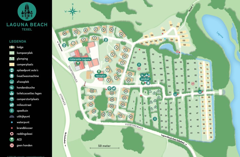 Plattegrond-Laguna-Beach-2026.jpg