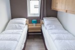 Chalet Texel 009 slaapkamer2.jpg