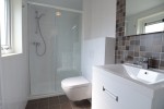 texel_chalet_mystique_badkamer.jpg