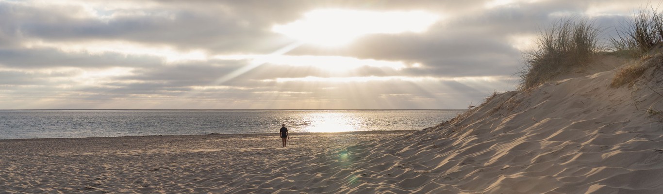 header-laguna-strand.jpg