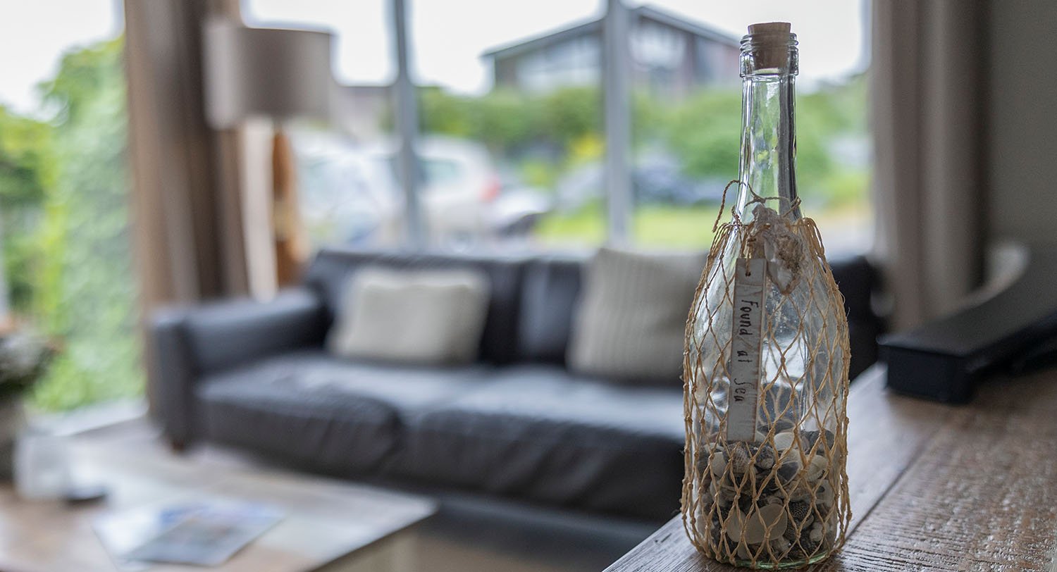 Chalet-15-woonkamer3-robbenjager-texel-2024-Hersteld.jpg