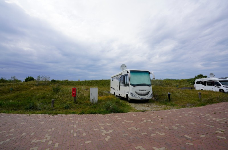 camperplaats-tot-15-meter.jpg