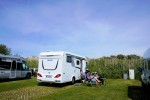 camperplaats-11.jpg