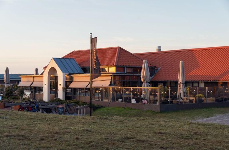 restaurant_LagunaBeachTexel_0126.jpg