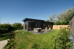 Chalet 34 Newbay Duinpark de Robbenjager Texel.jpg