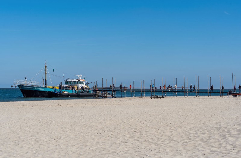 waddenveer_LagunaBeachTexel_0089.jpg